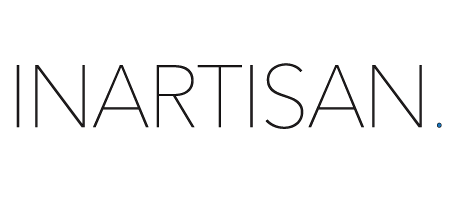 Inartisan.