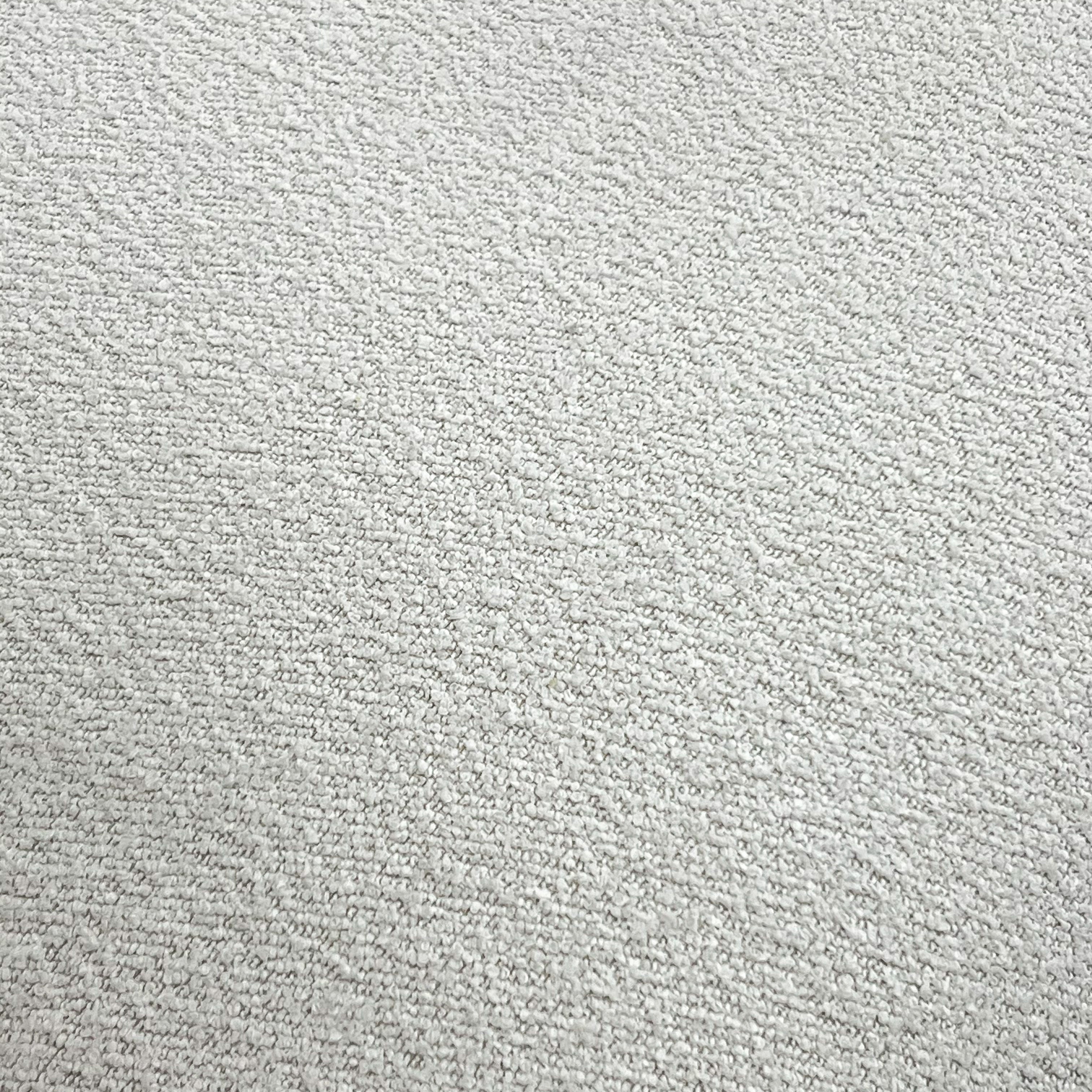 Ibiza Full Outdoor Ottoman | Corner Sofa