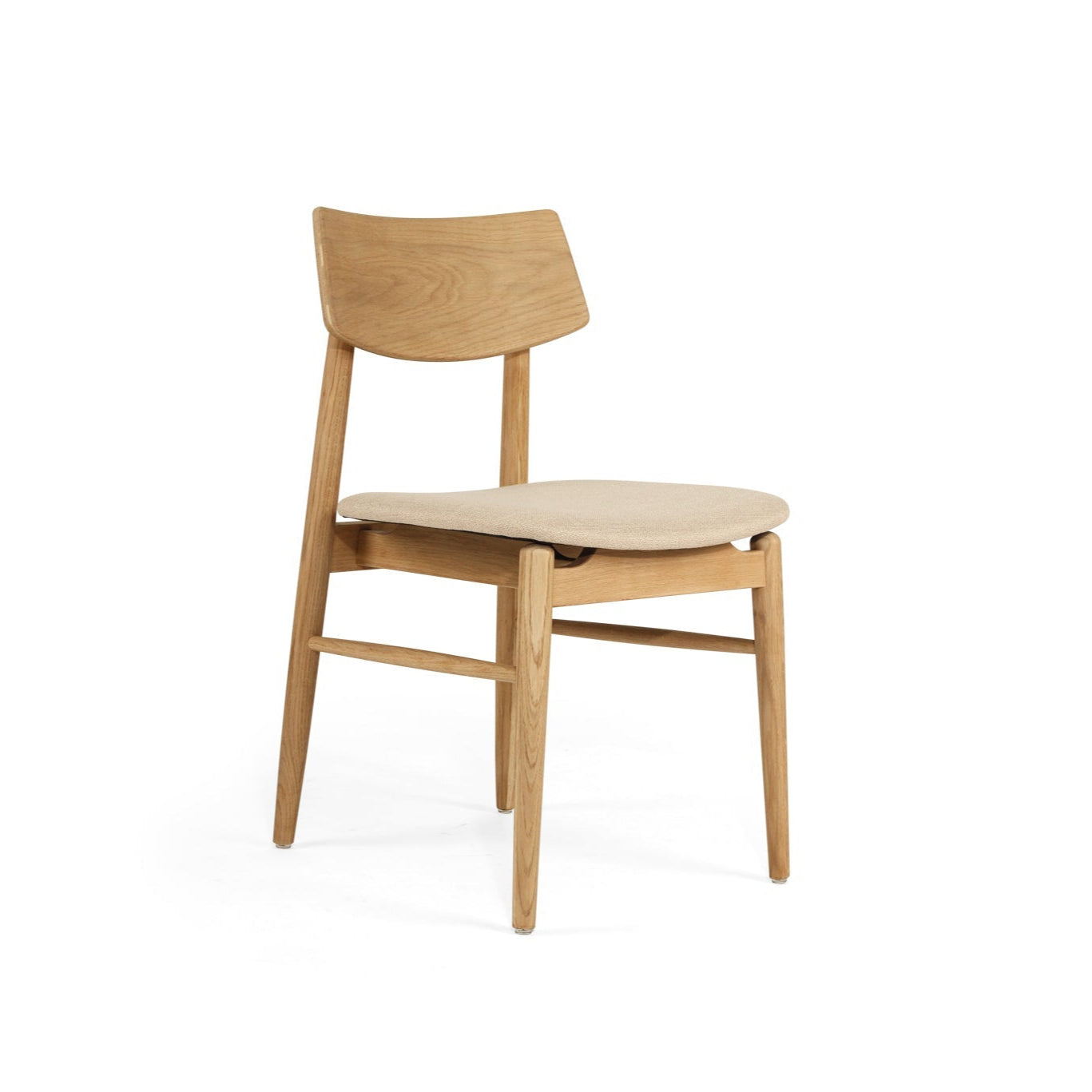 The Grange Dining Chair, Magnolia Lane