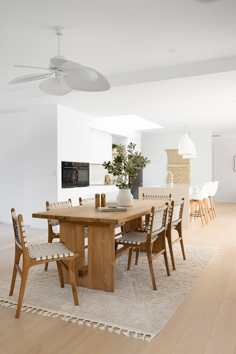colton-dining-table-220cm-