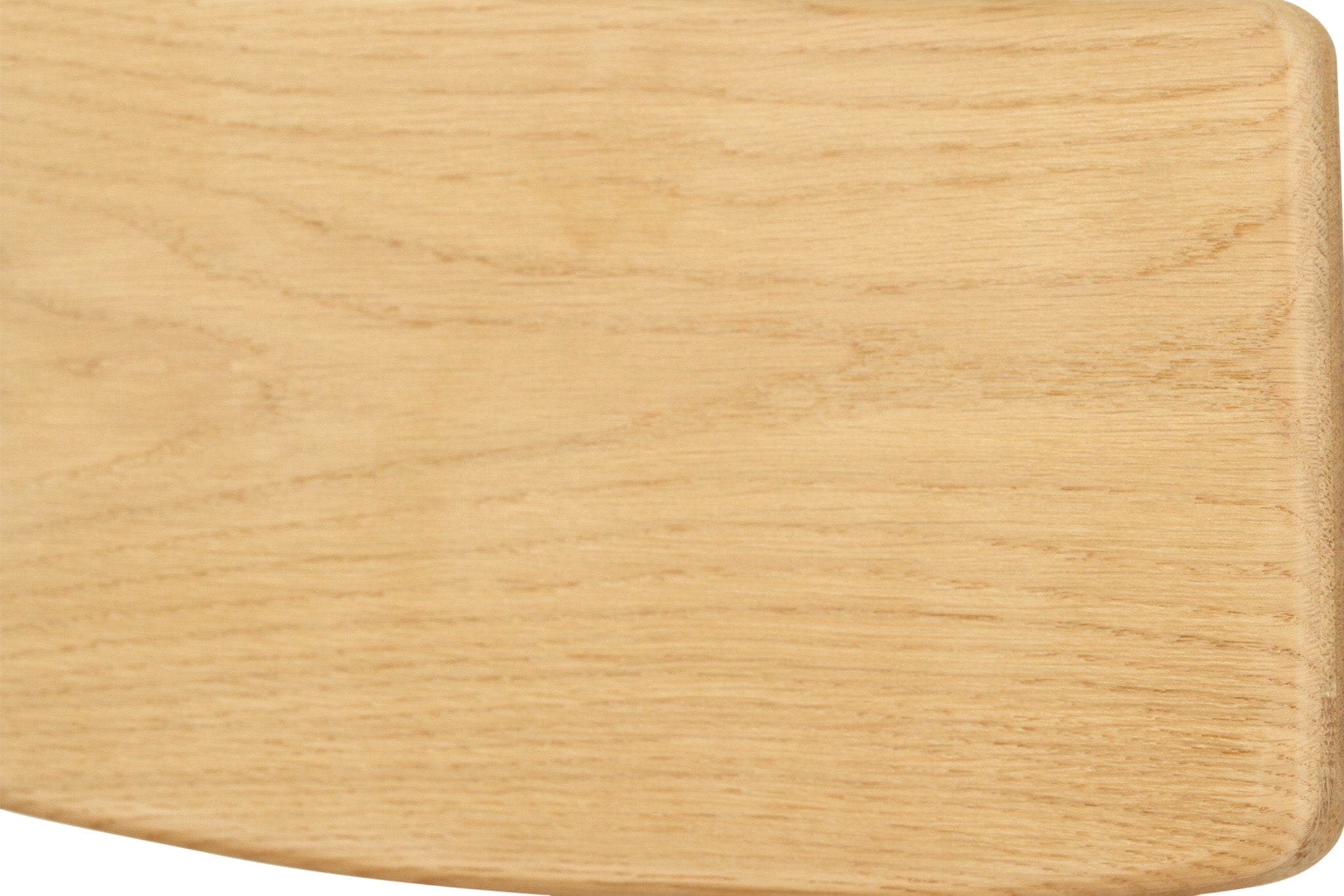 Beautifully crafted dining chair in a solid American Oak Frame in a natural finish. Magnolia Lane modern dining furniture 9