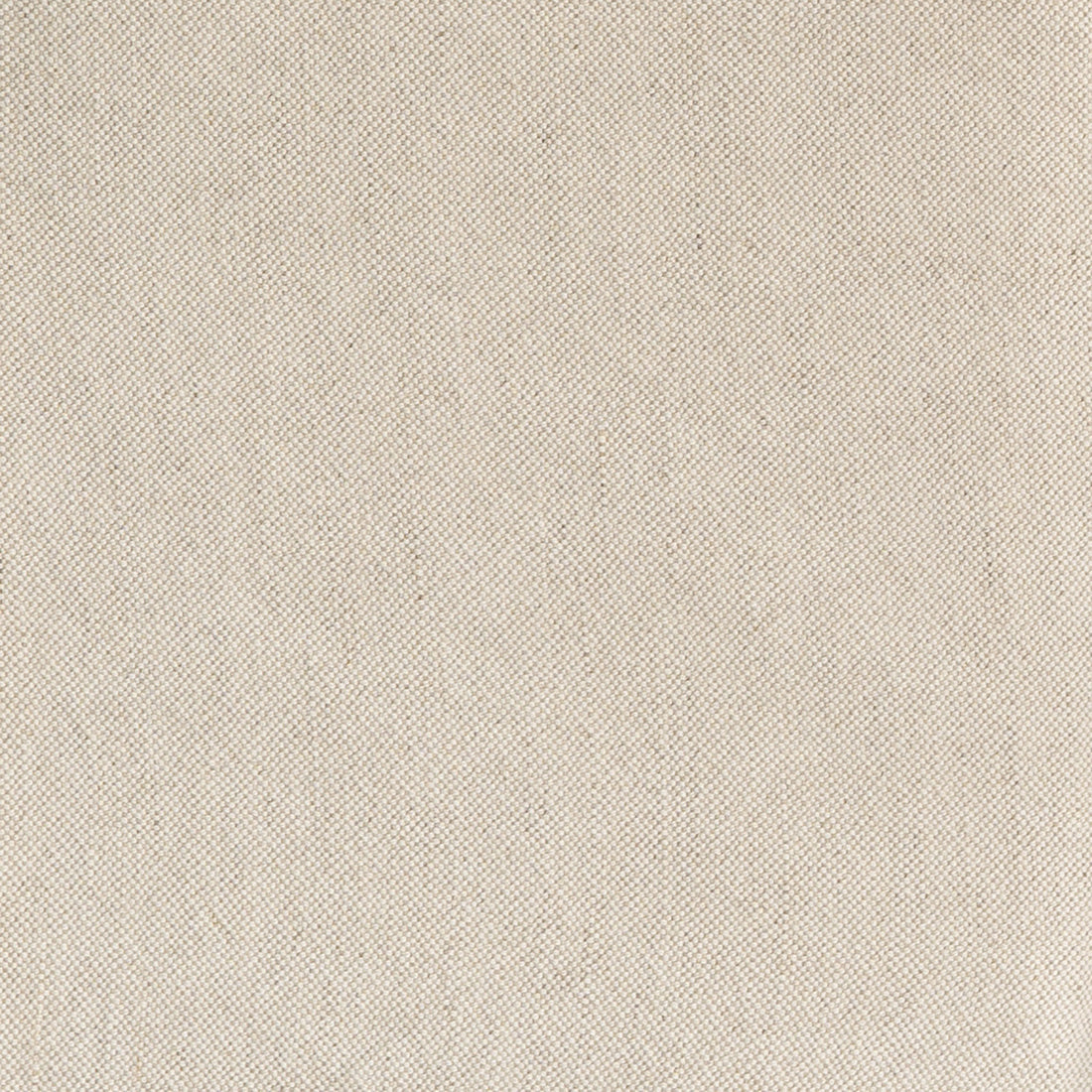 Zulu Upholstered Bed