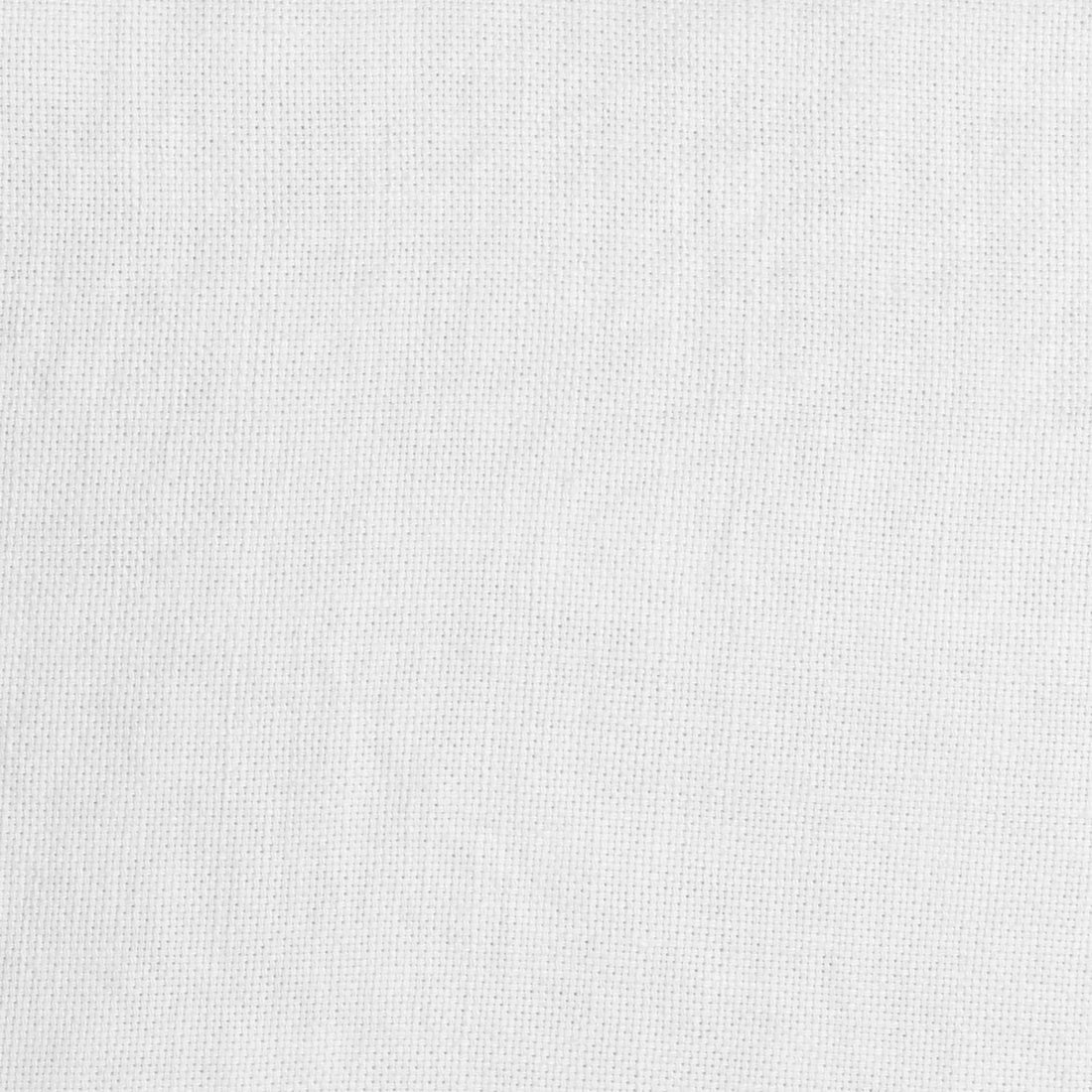 Zulu Upholstered Bed