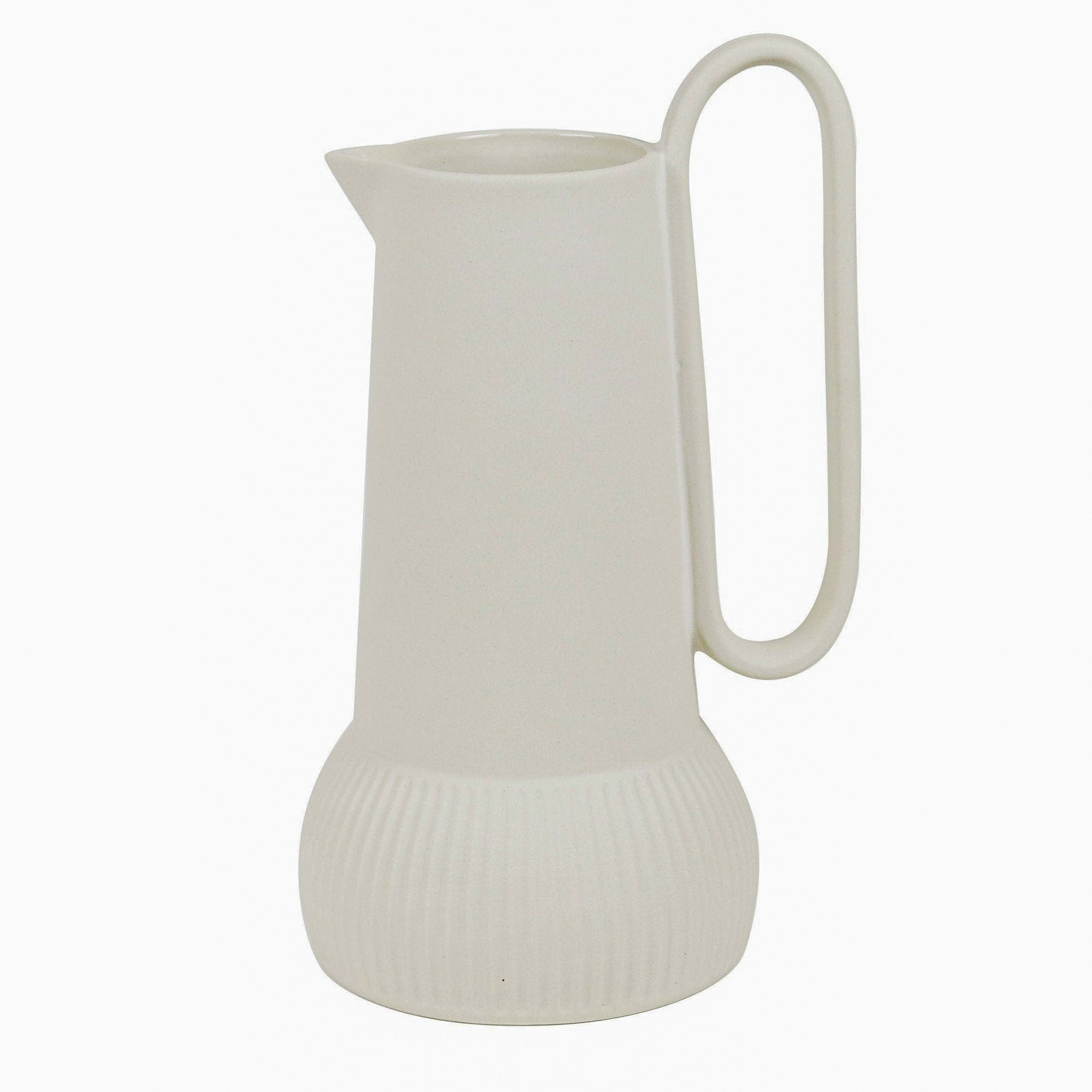 Jug - Natural Poet's Dream