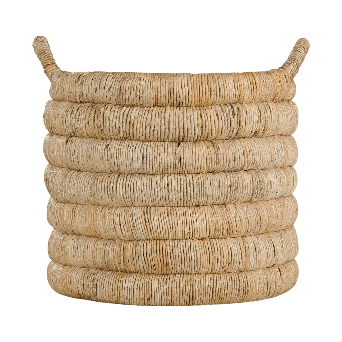 Kwedini Basket by Uniqwa Collections