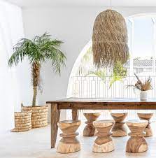 Kwedini Basket by Uniqwa Collections