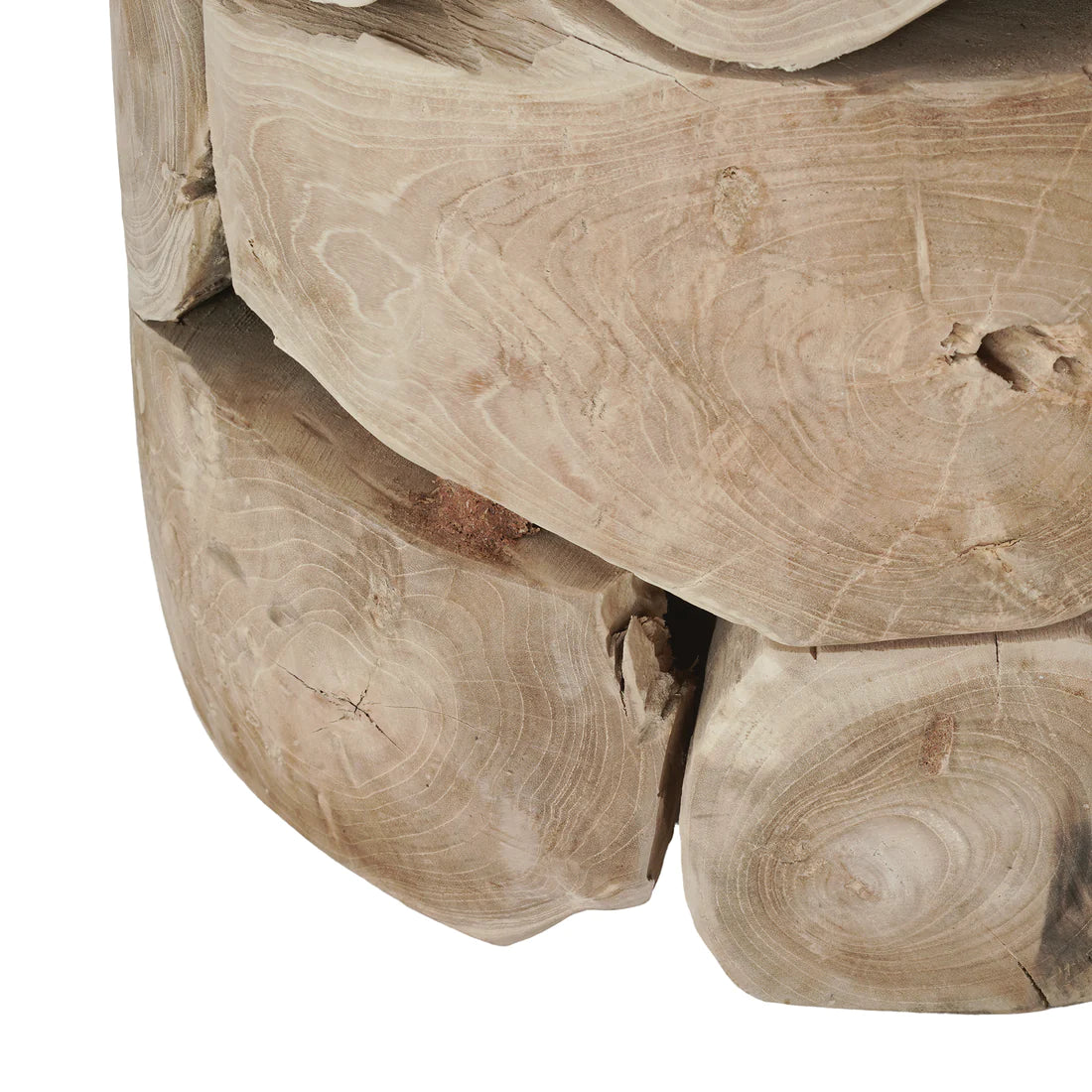 Nahoon Beach Side Table by Uniqwa, Magnolia Lane 2