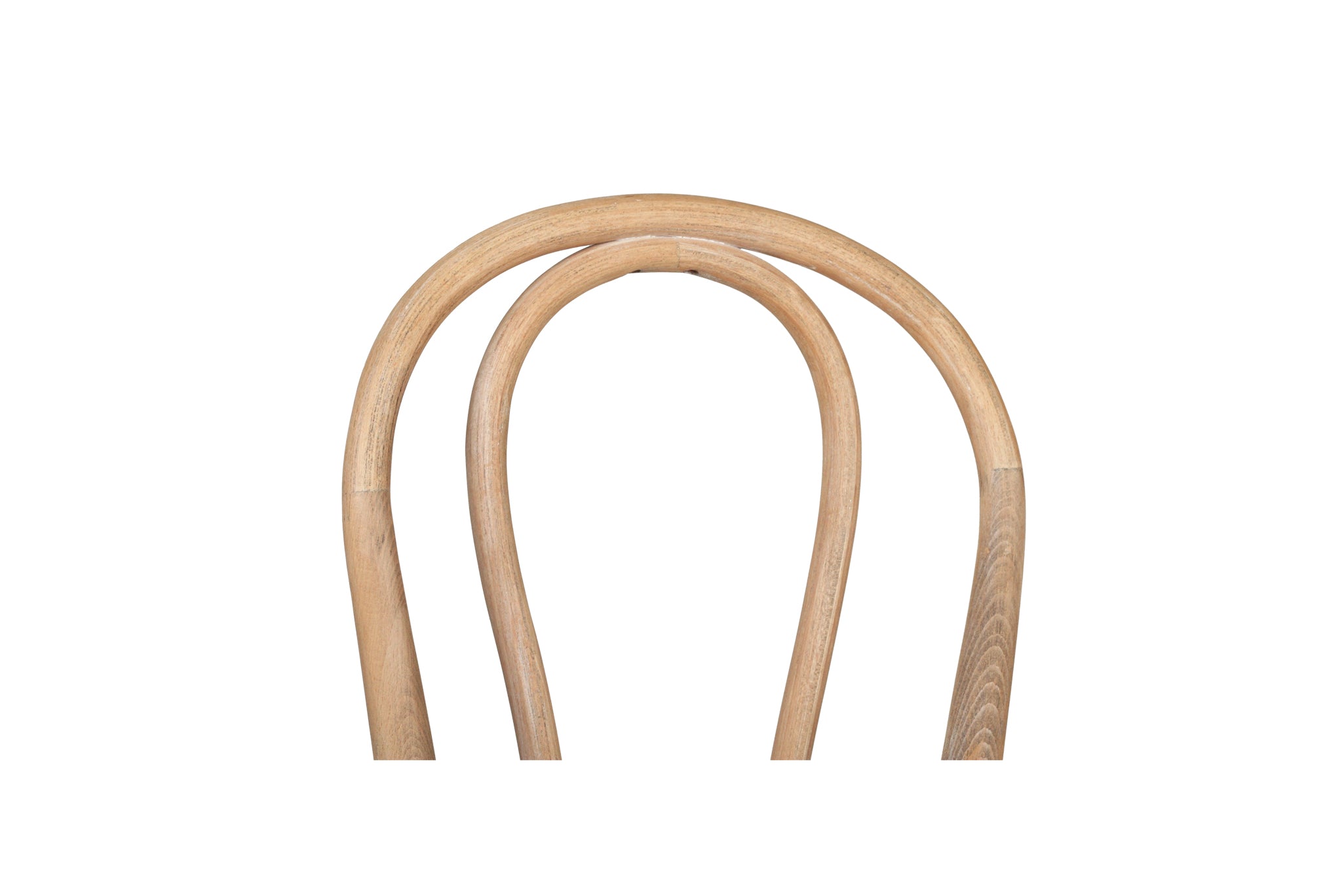 Picardy Dining Chair | Weathered Oak