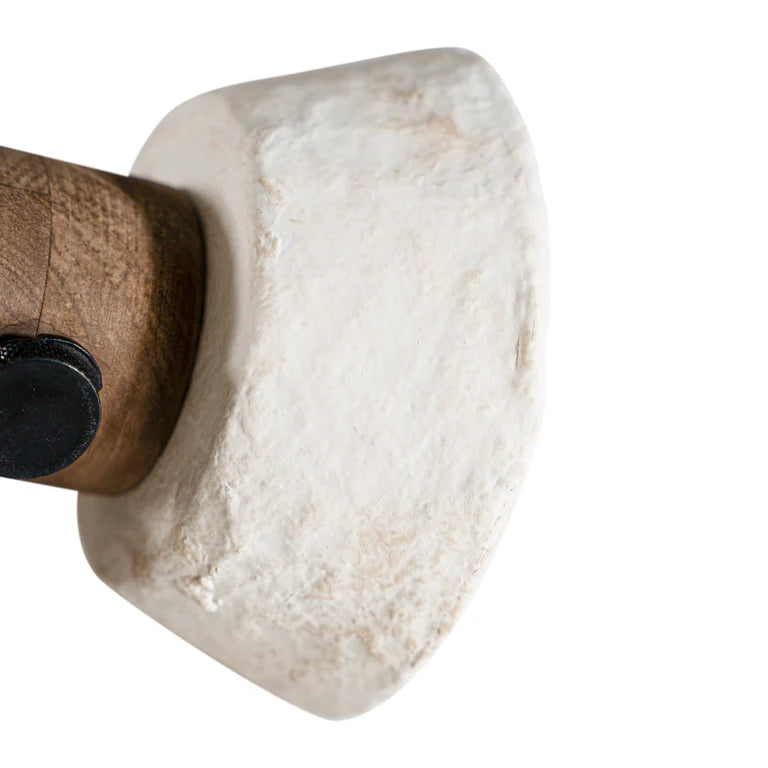 Amia Wall Lamp | Light Roast