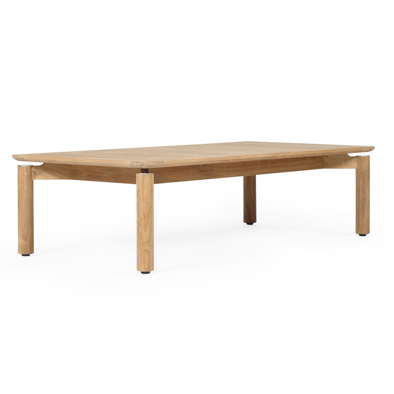 Vaucluse outdoor coffee table, Magnolia Lane resort style living