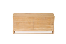 Load image into Gallery viewer, Vaucluse timber chest of drawers, Magnolia Lane 3
