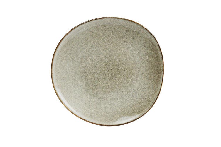 Mason Side plate 19cm | Pier