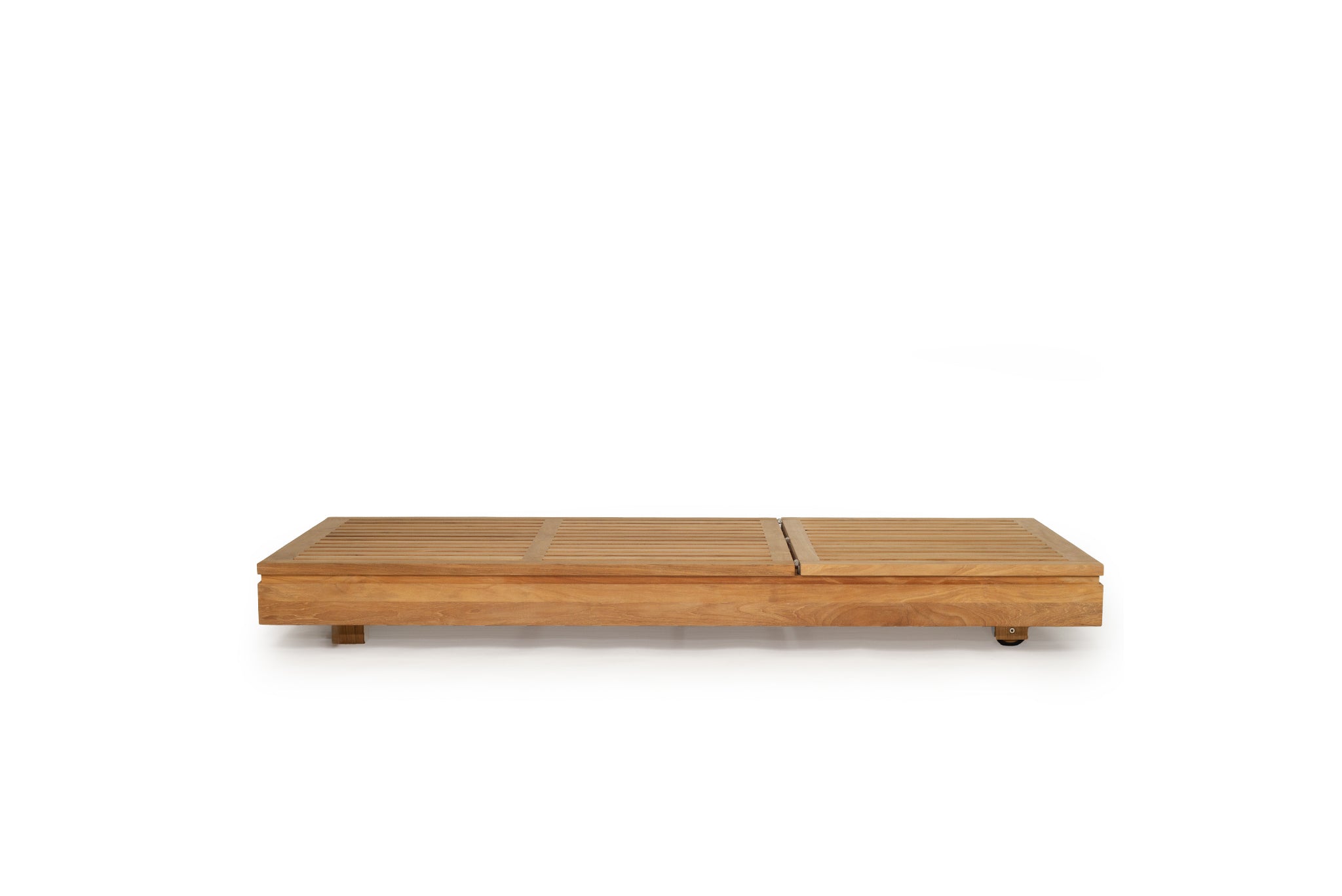 Harbour Island Outdoor Sunlounger, resort style living - Magnolia Lane 23