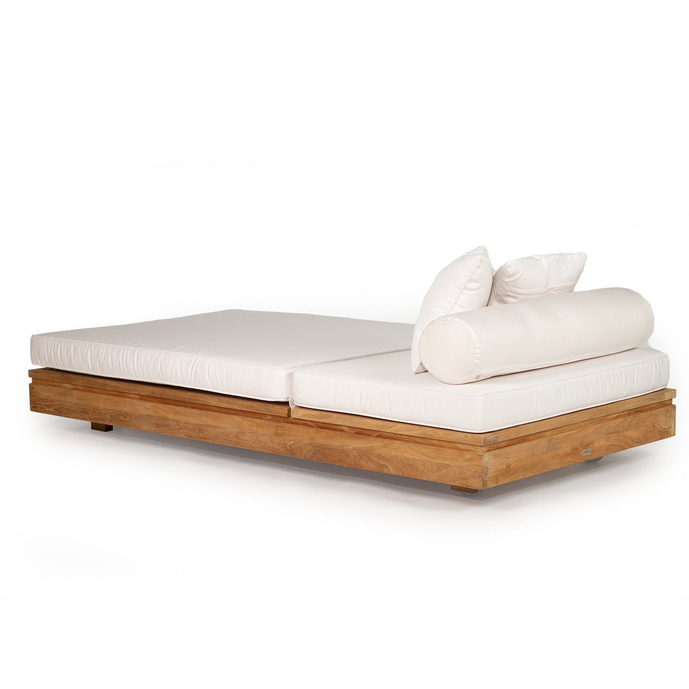 Harbour Island Outdoor Sunlounger, resort style living - Magnolia Lane 10
