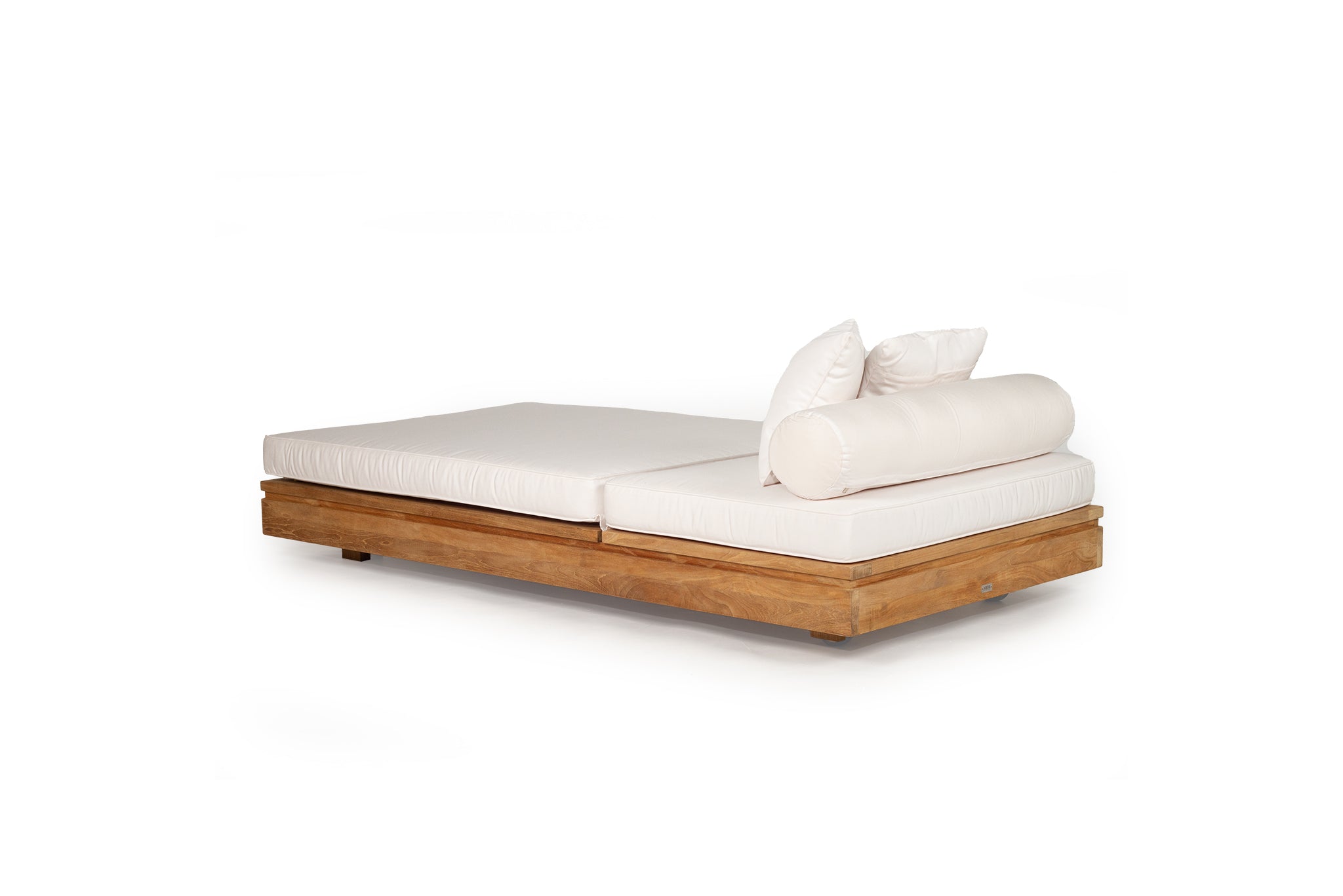 Harbour Island Outdoor Sunlounger, resort style living - Magnolia Lane 10