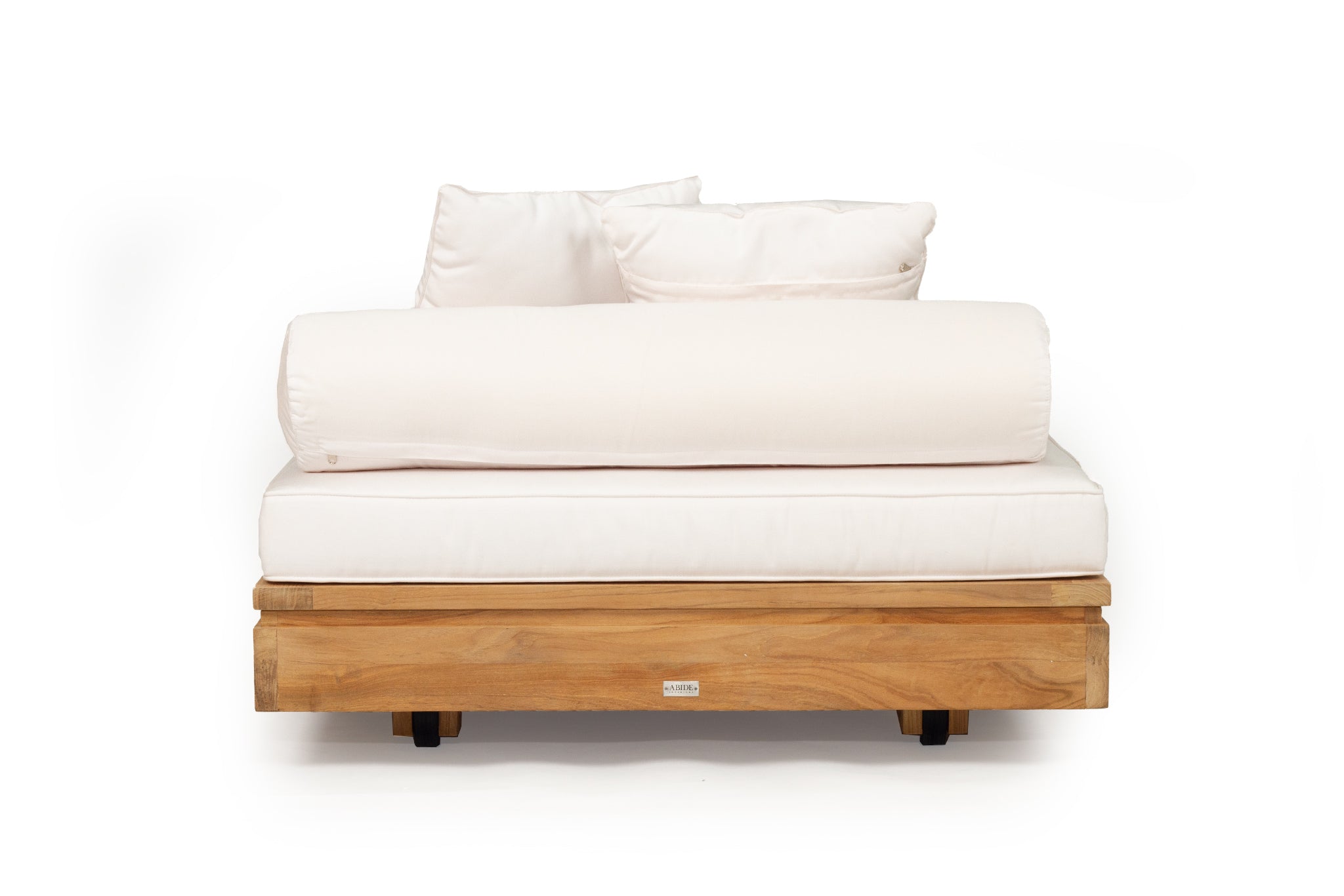 Harbour Island Outdoor Sunlounger, resort style living - Magnolia Lane 11