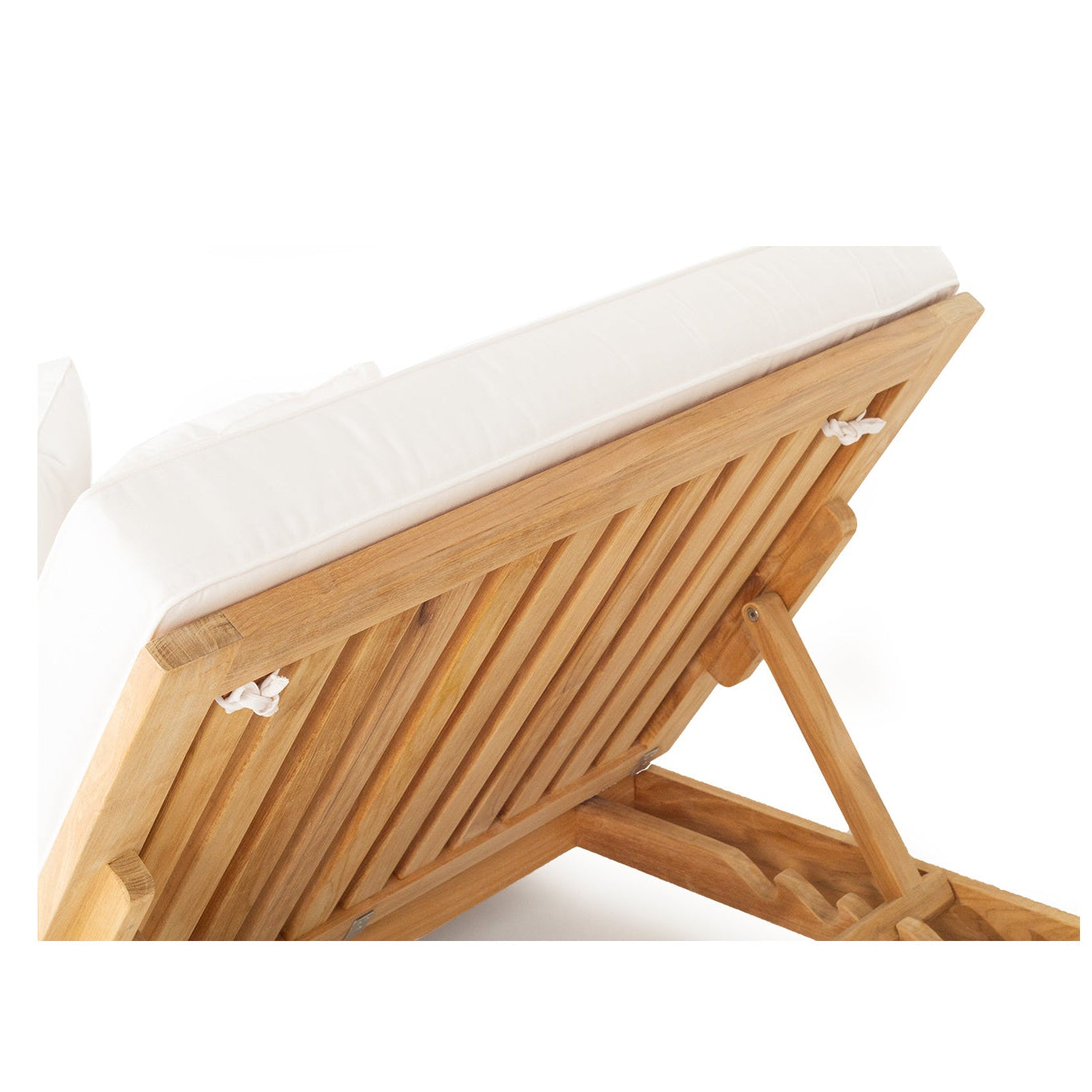 Harbour Island Outdoor Sunlounger, resort style living - Magnolia Lane 15