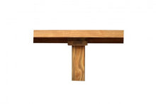 Load image into Gallery viewer, Whitehaven Oval Outdoor Dining Table - Magnolia Lane