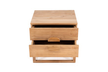 Load image into Gallery viewer, Benji Bedside Table - Magnolia Lane