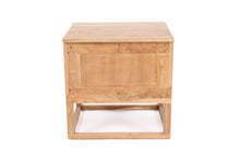 Load image into Gallery viewer, Benji Bedside Table - Magnolia Lane
