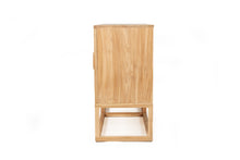 Load image into Gallery viewer, Benji Sideboard - Coastal Furniture - Magnolia Lane