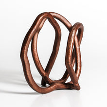 Load image into Gallery viewer, Expression Sculpture - Magnolia Lane