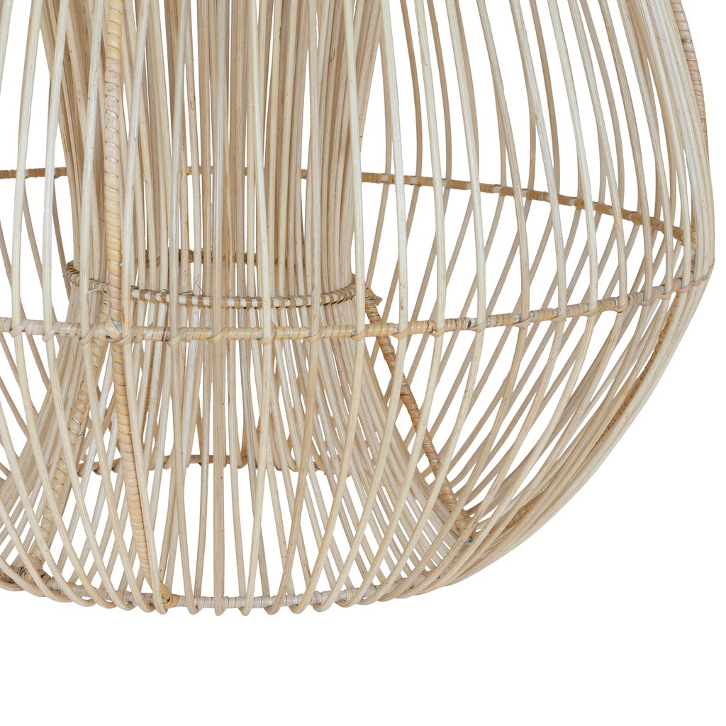 Indah Pendant Light | Small - Uniqwa - Magnolia Lane