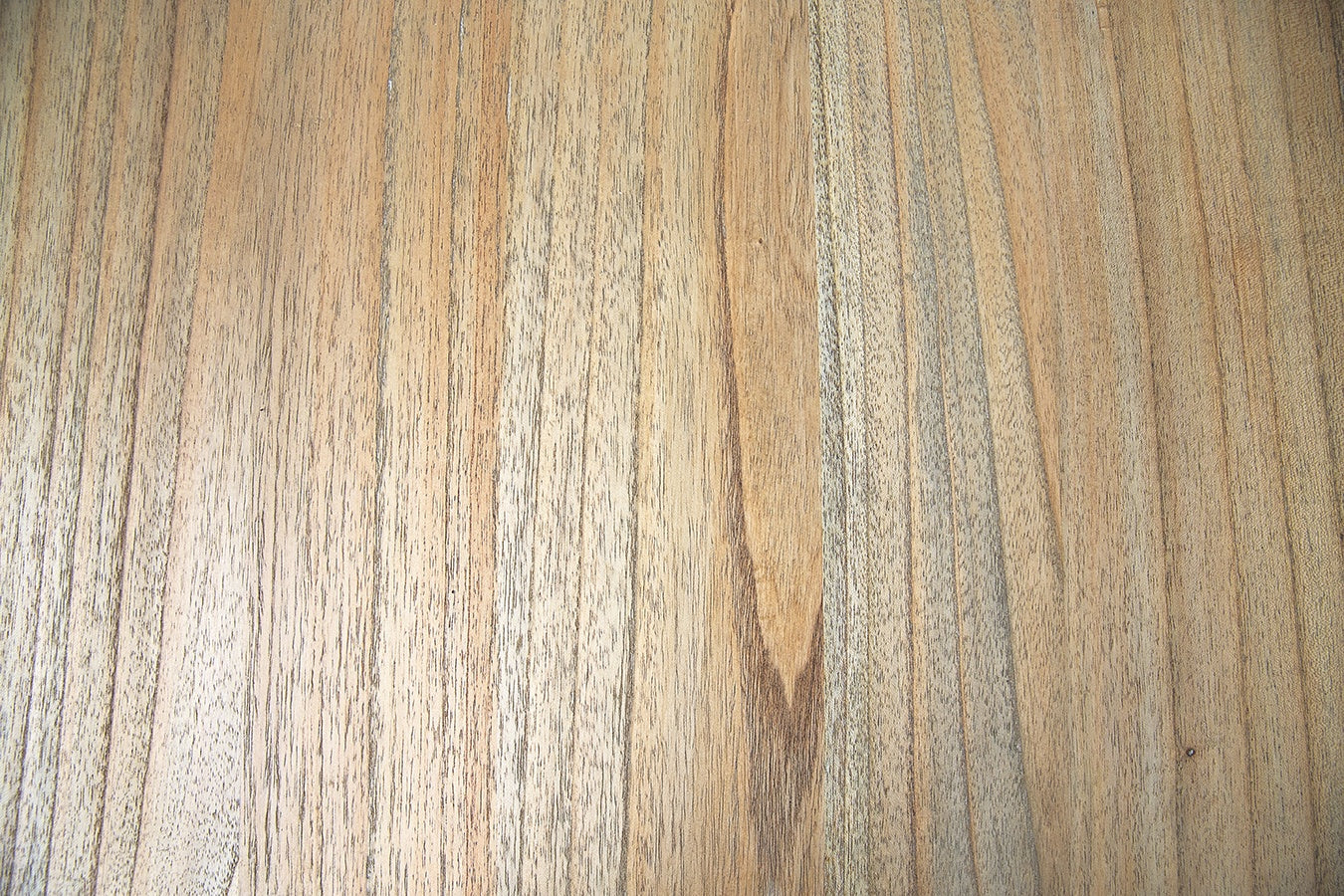 Newport Rectangular Pedestal Table - Magnolia Lane