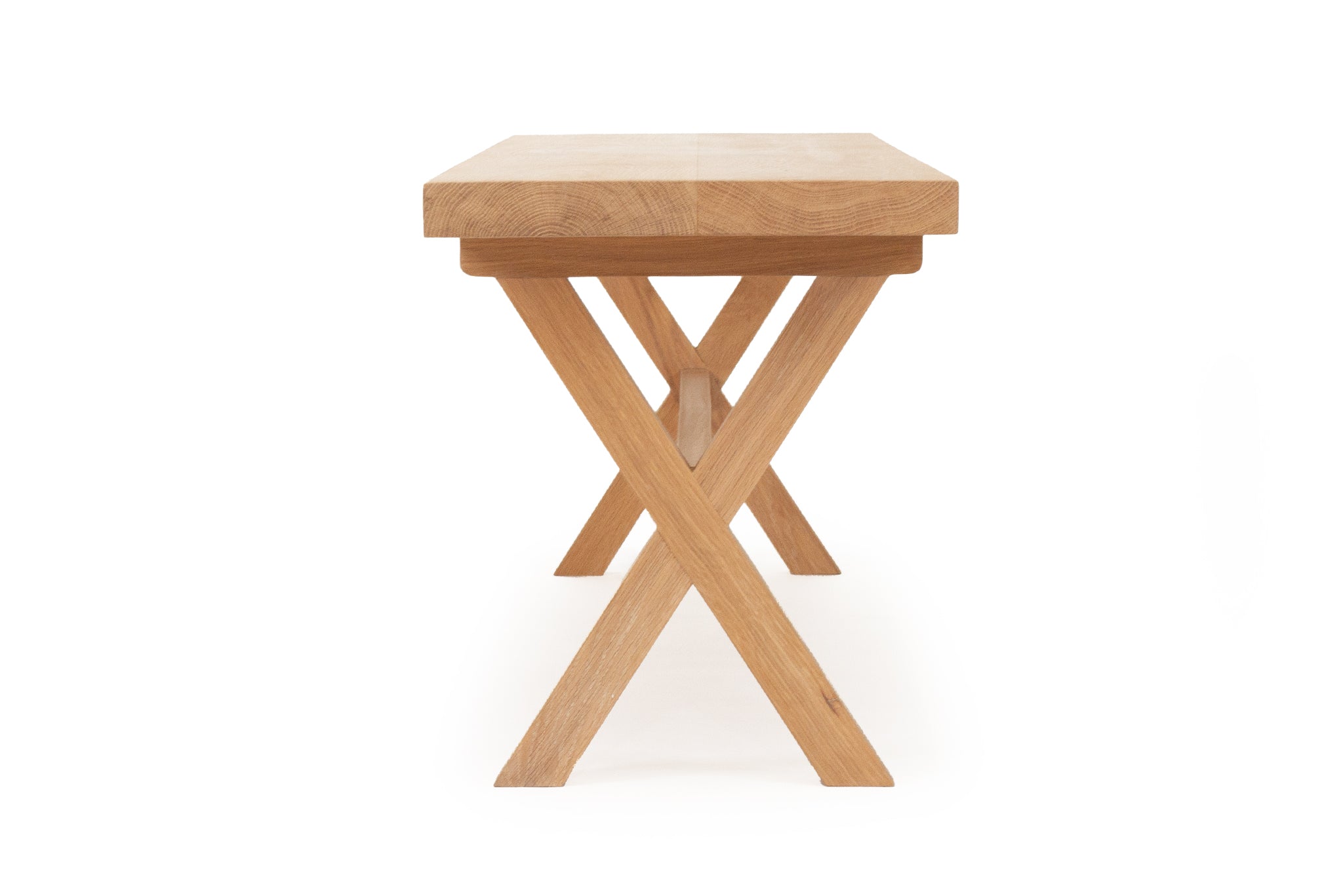 Surfer Bench Seat - Magnolia Lane