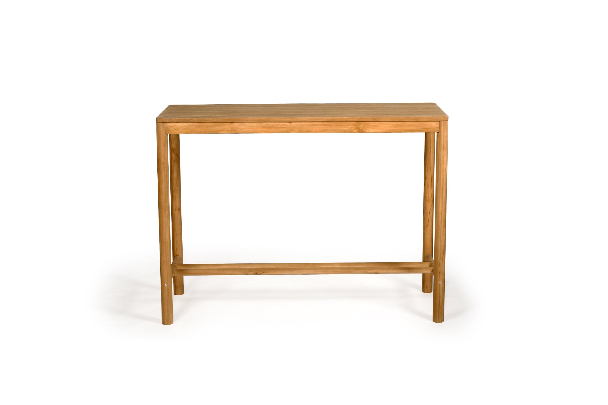 Cable Beach Bar Table-Magnolia Lane