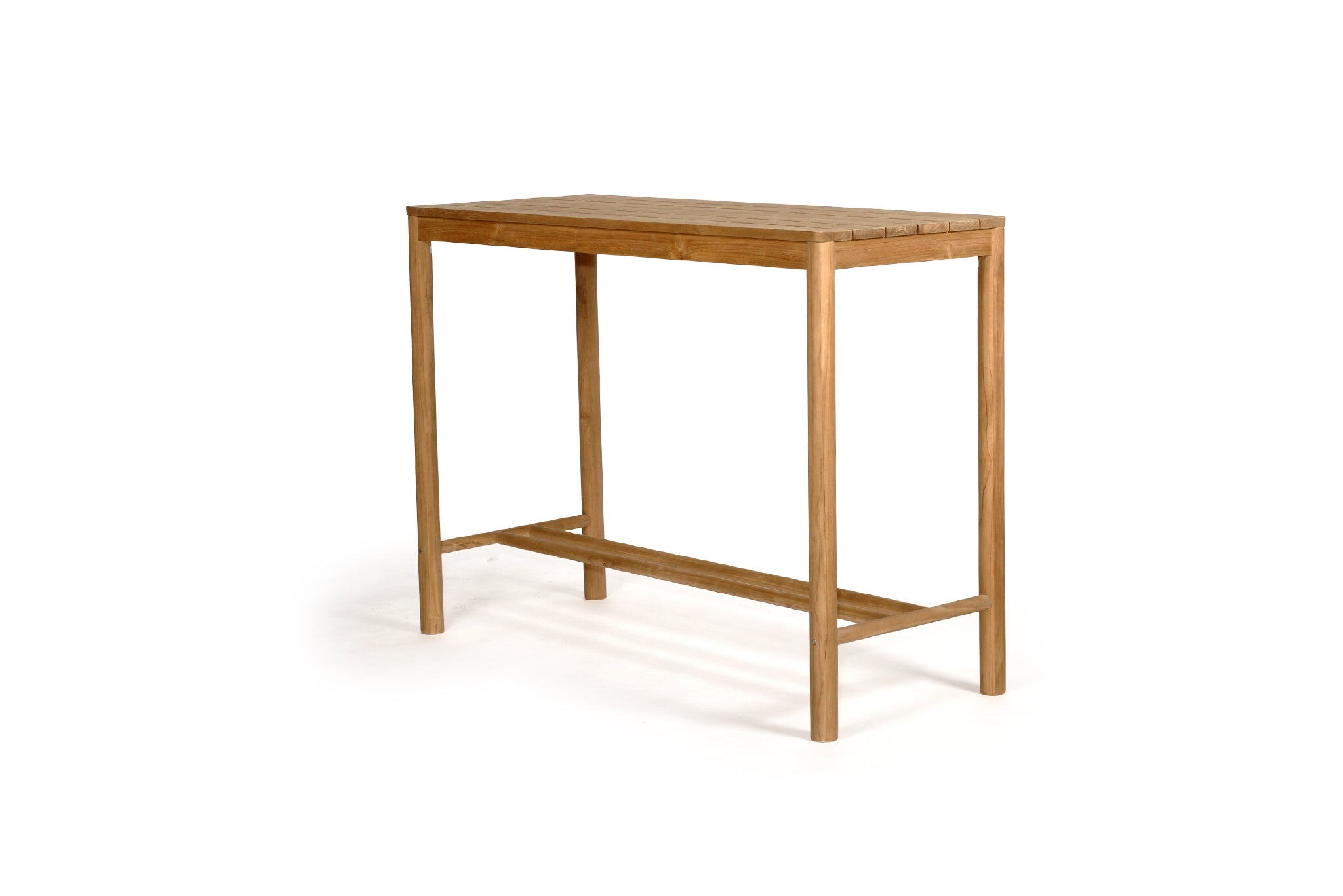 Cable Beach Bar Table-Magnolia Lane