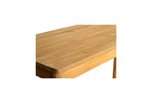 Load image into Gallery viewer, Cable Beach Bar Table-Magnolia Lane