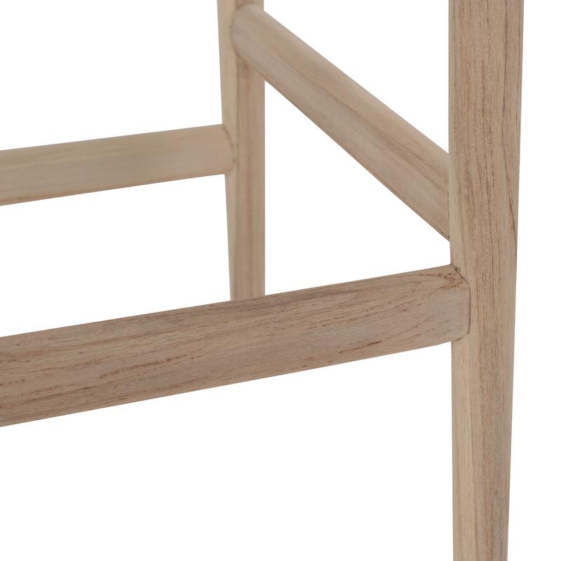 Tarkuli Barstool | Natural-Uniqwa-Magnolia Lane