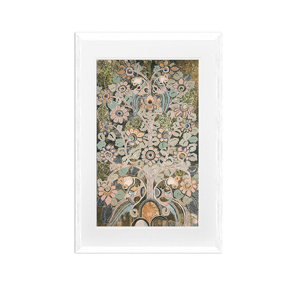 Tree of Life-Alyssa Wright Art-Magnolia Lane