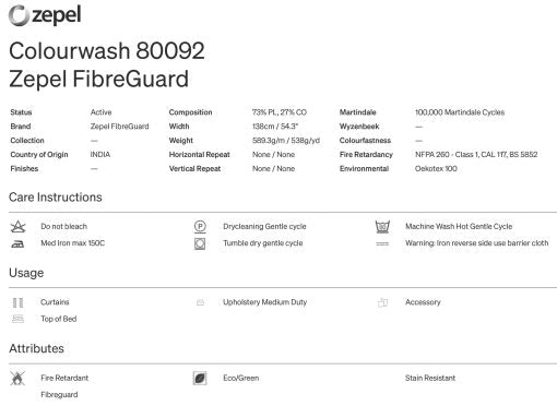 The Bay rattan and teak Arm Chair, Magnolia Lane coastal style furniture 11