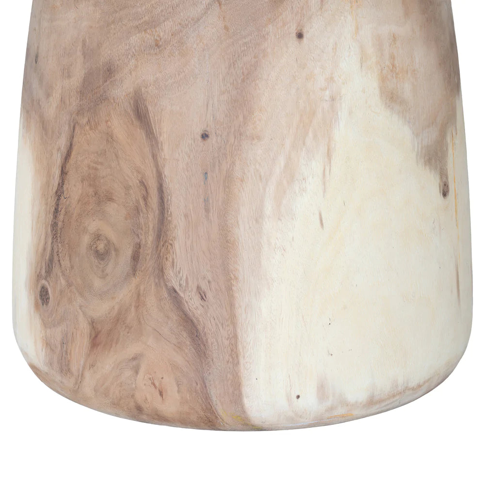 Amandla Dining Table by Uniqwa Furniture, Magnolia Lane 3