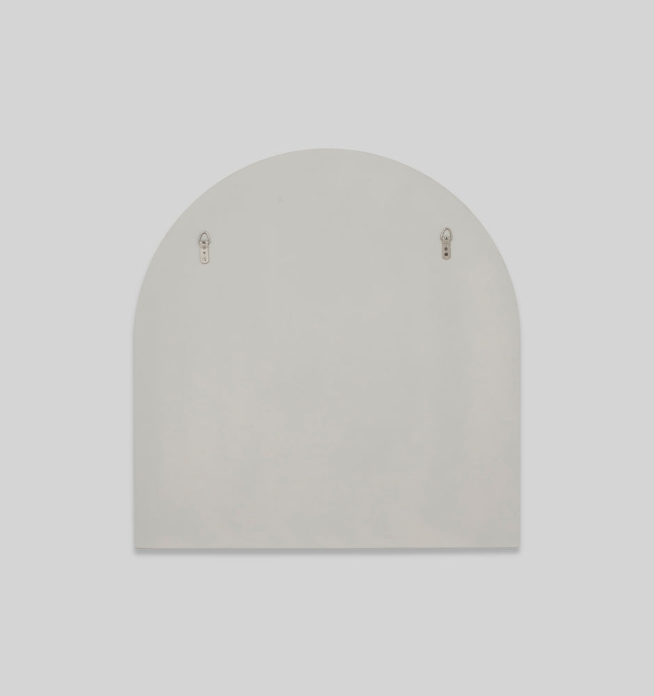 Bjorn Arch Mirror | Dove-Magnolia Lane