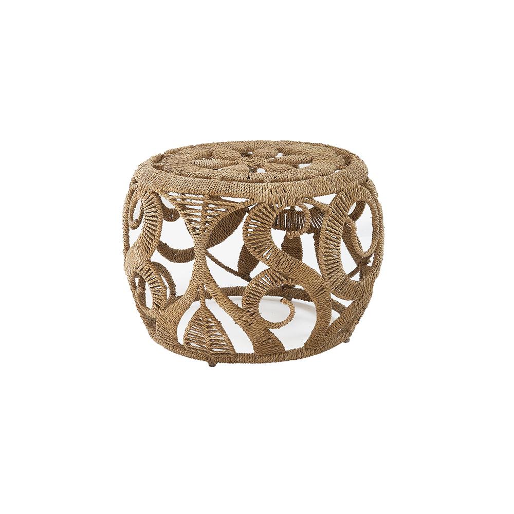 Drake Table (set of two or sold separately) - Magnolia Lane