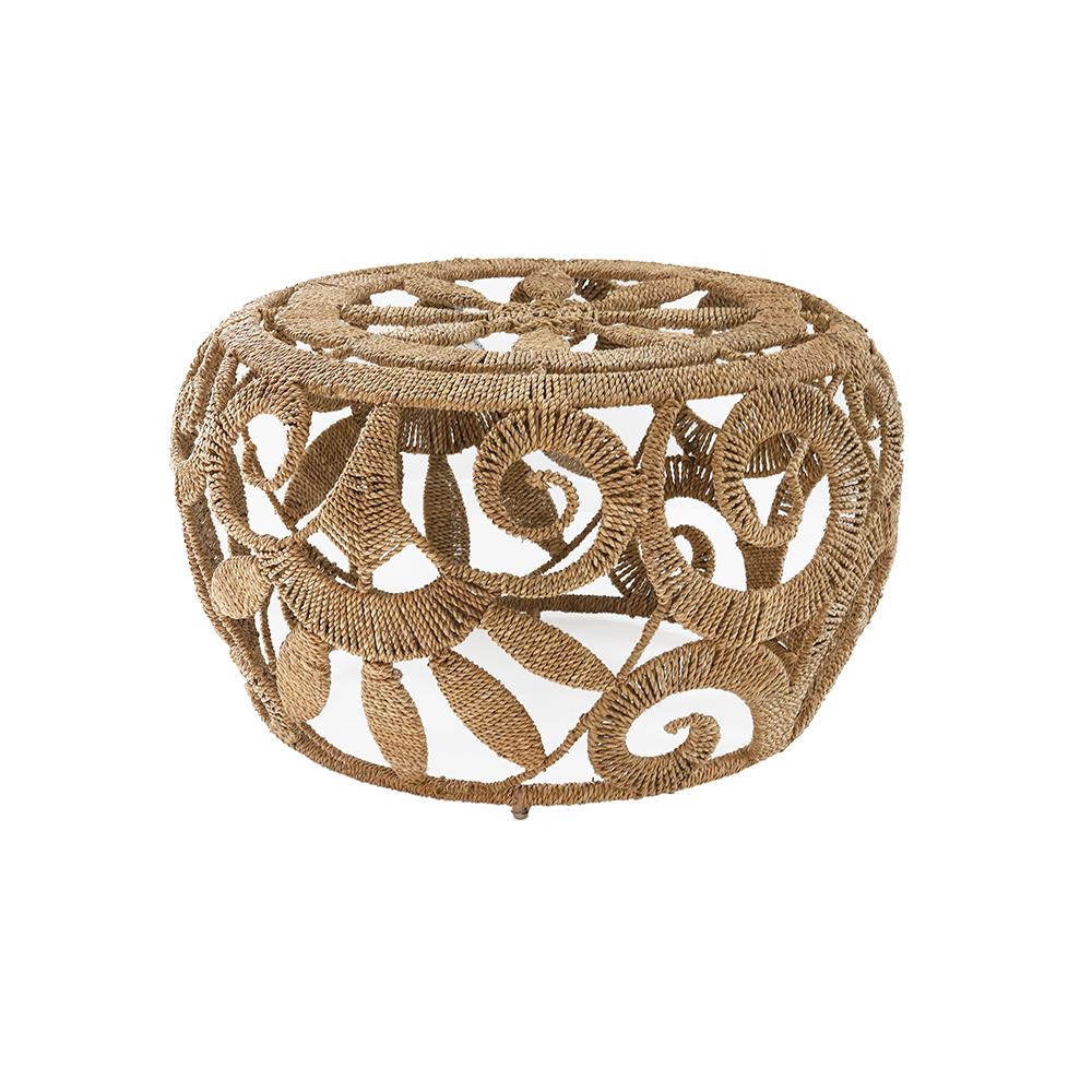 Drake Table (set of two or sold separately) - Magnolia Lane