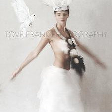 Elysia 50x70cm - Magnolia Lane