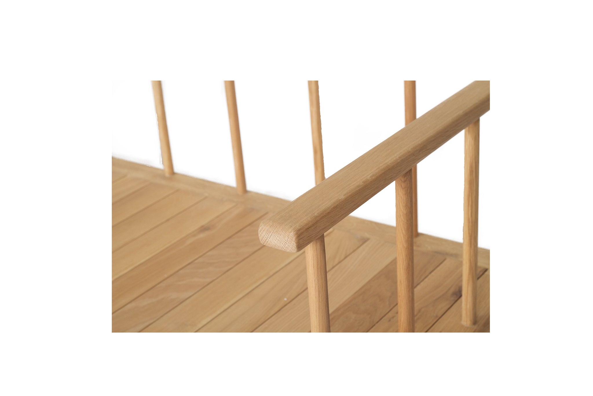 Harbour Island three seater sofa, Magnolia Lane Coastal Luxe living 10