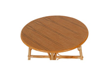 Load image into Gallery viewer, Cafe Kids Table | Natural-Kid&#39;s Furniture-Magnolia Lane