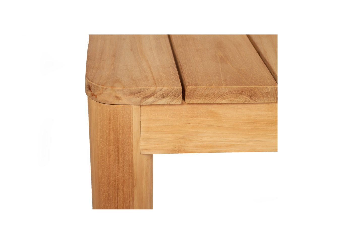 Noosa full outdoor dining table-Magnolia Lane 5