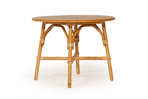Cafe Kids Table | Natural-Kid's Furniture-Magnolia Lane