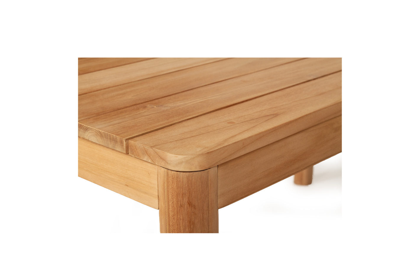 Noosa full outdoor dining table-Magnolia Lane 6