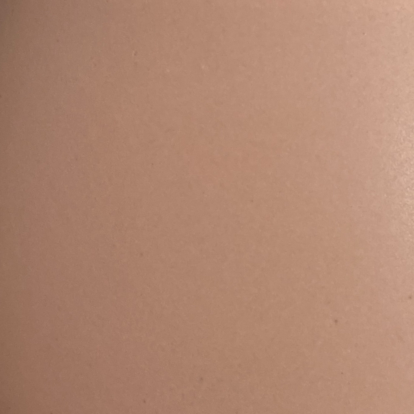 Mia Planter - Medium | Matte Nude Pink