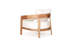 Load image into Gallery viewer, Noosa Outdoor Single Seater - Magnolia Lane