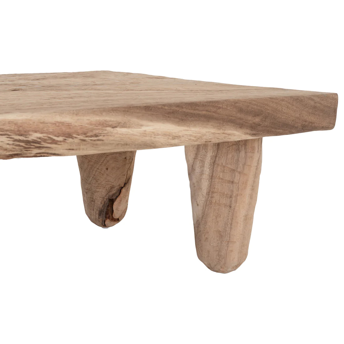 Fulani Coffee Table by Uniqwa Furniture