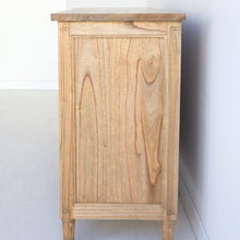 Load image into Gallery viewer, Hamilton 9D Dresser - Magnolia Lane
