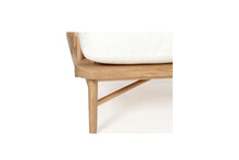 Load image into Gallery viewer, Harbour Island Armchair - Occasional Chair - Magnolia Lane